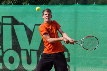 Bild 236 - Lilienthal Open